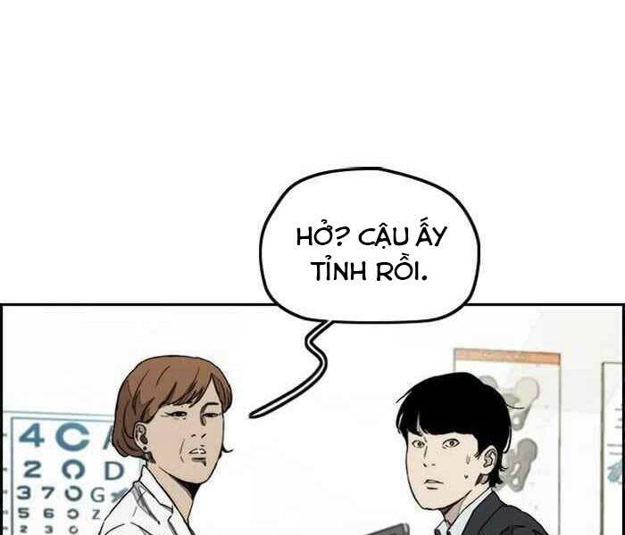 Thể Thao Cực Hạn Chapter 286 - Trang 2