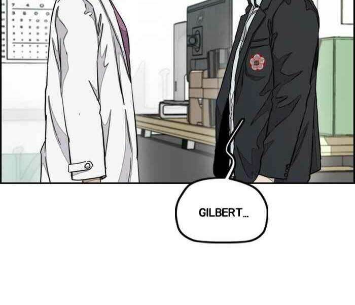 Thể Thao Cực Hạn Chapter 286 - Trang 2