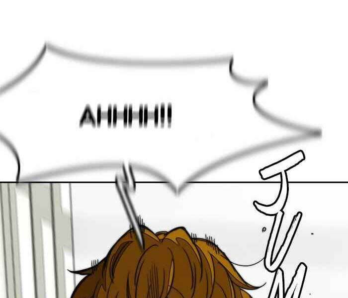 Thể Thao Cực Hạn Chapter 286 - Trang 2