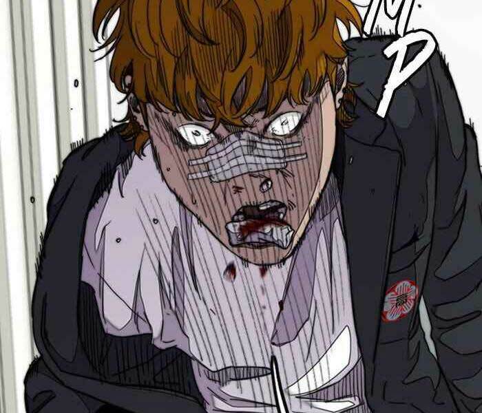 Thể Thao Cực Hạn Chapter 286 - Trang 2