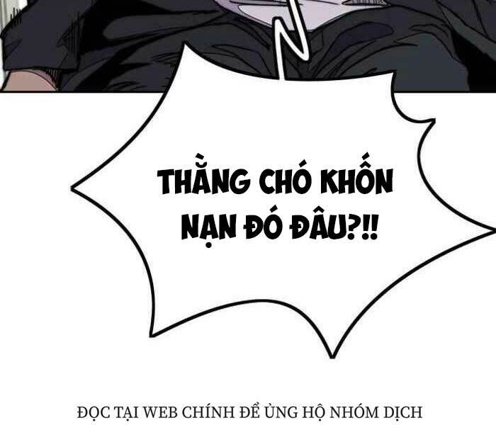 Thể Thao Cực Hạn Chapter 286 - Trang 2