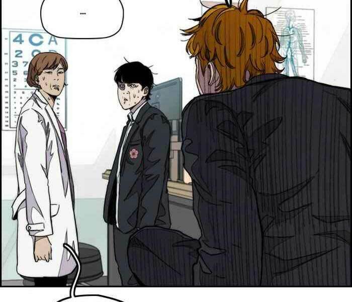 Thể Thao Cực Hạn Chapter 286 - Trang 2