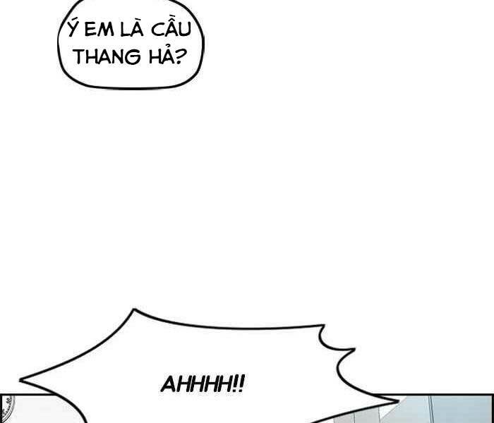 Thể Thao Cực Hạn Chapter 286 - Trang 2