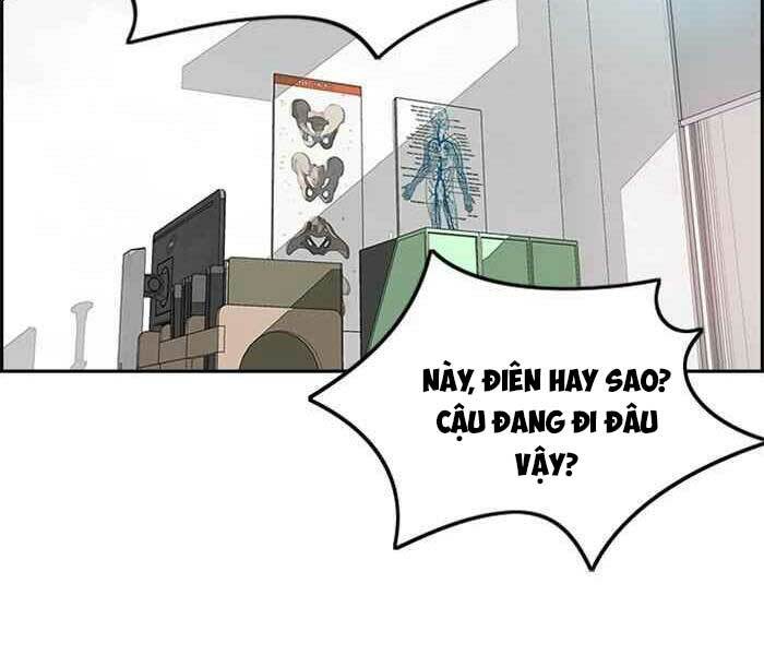 Thể Thao Cực Hạn Chapter 286 - Trang 2