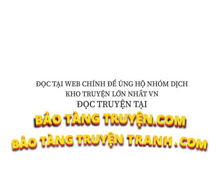 Thể Thao Cực Hạn Chapter 286 - Trang 2