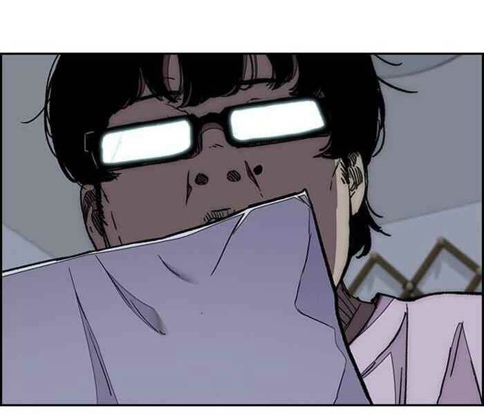 Thể Thao Cực Hạn Chapter 286 - Trang 2