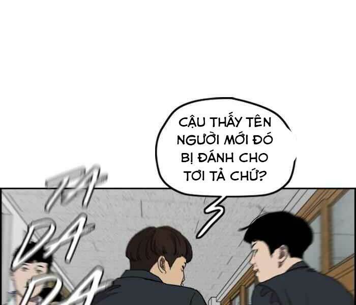 Thể Thao Cực Hạn Chapter 286 - Trang 2
