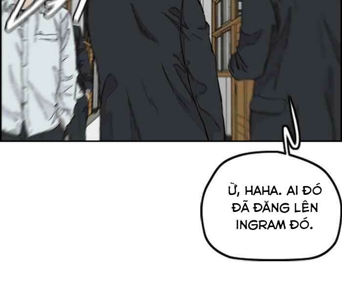 Thể Thao Cực Hạn Chapter 286 - Trang 2