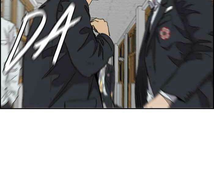 Thể Thao Cực Hạn Chapter 286 - Trang 2