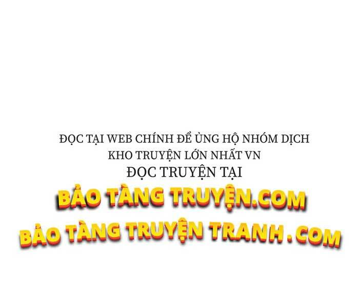 Thể Thao Cực Hạn Chapter 286 - Trang 2