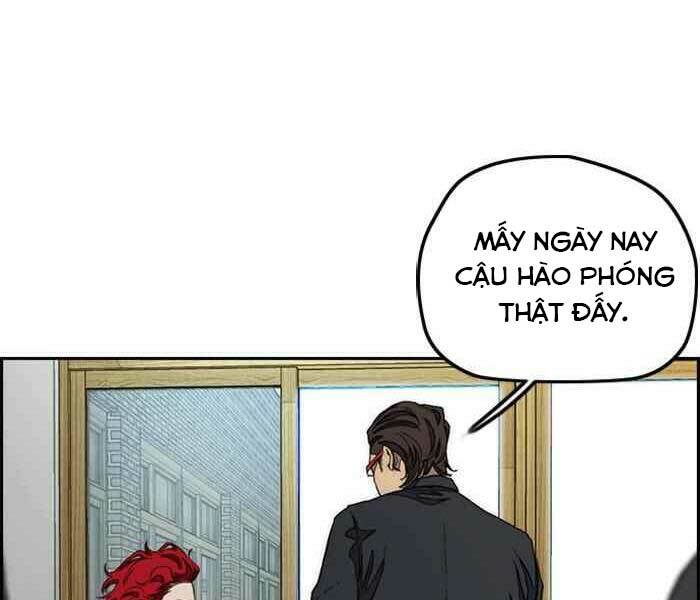 Thể Thao Cực Hạn Chapter 286 - Trang 2