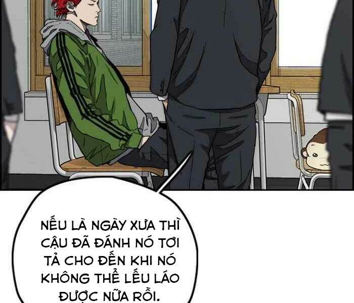 Thể Thao Cực Hạn Chapter 286 - Trang 2