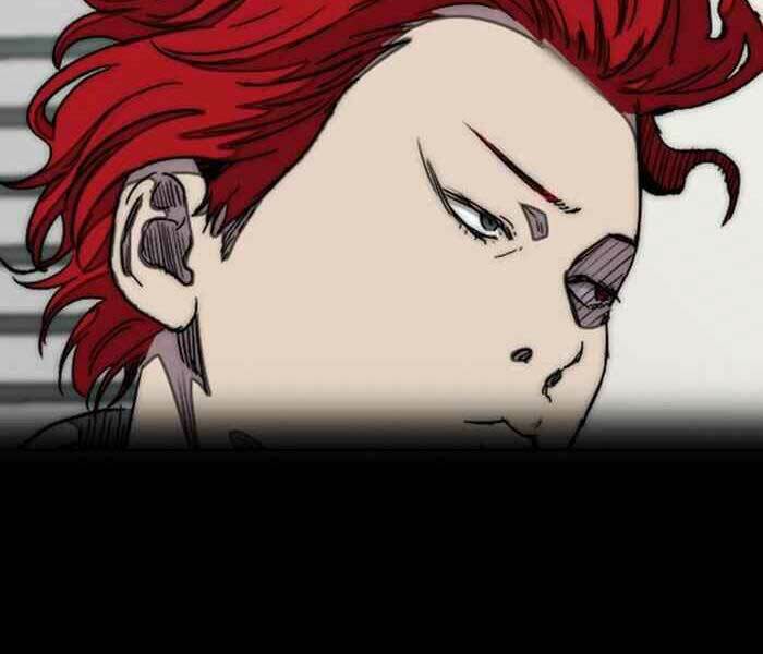 Thể Thao Cực Hạn Chapter 286 - Trang 2