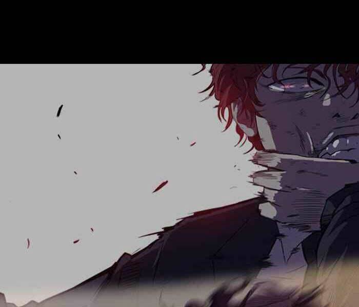 Thể Thao Cực Hạn Chapter 286 - Trang 2