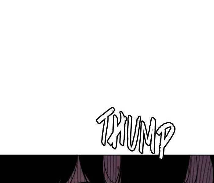 Thể Thao Cực Hạn Chapter 286 - Trang 2