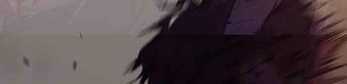 Thể Thao Cực Hạn Chapter 286 - Trang 2