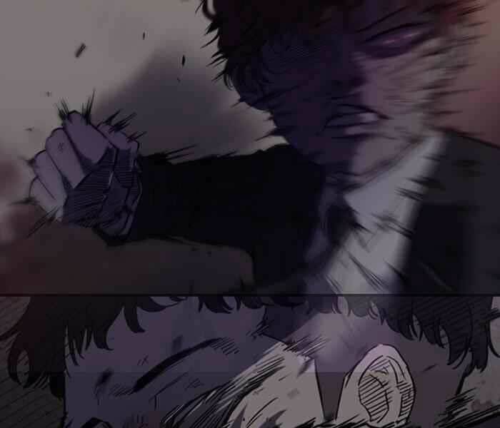 Thể Thao Cực Hạn Chapter 286 - Trang 2