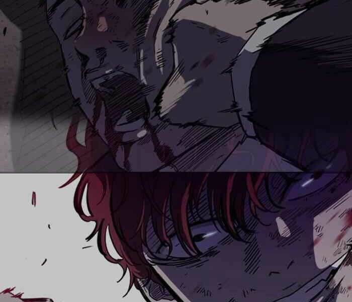 Thể Thao Cực Hạn Chapter 286 - Trang 2