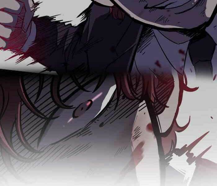 Thể Thao Cực Hạn Chapter 286 - Trang 2