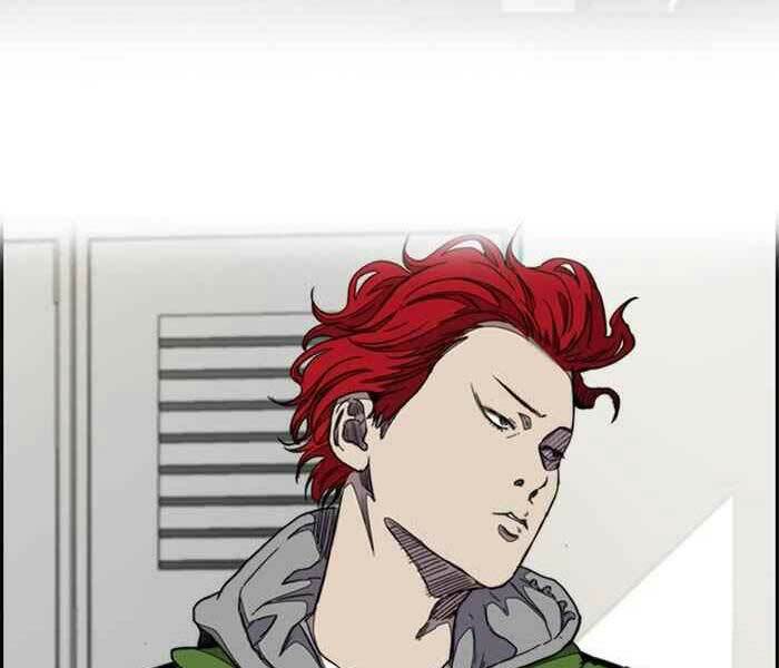 Thể Thao Cực Hạn Chapter 286 - Trang 2