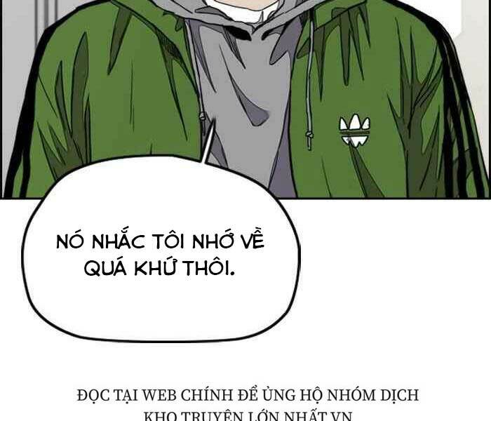 Thể Thao Cực Hạn Chapter 286 - Trang 2