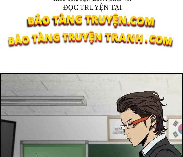 Thể Thao Cực Hạn Chapter 286 - Trang 2