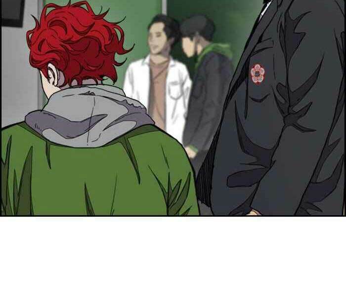 Thể Thao Cực Hạn Chapter 286 - Trang 2