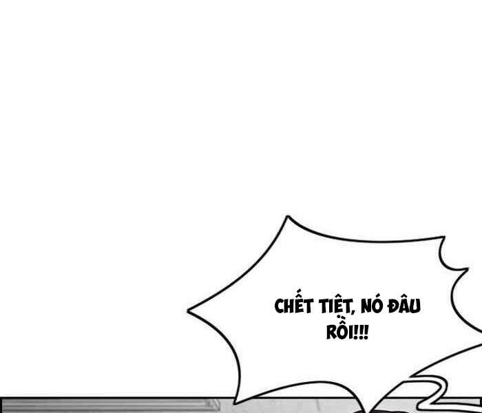 Thể Thao Cực Hạn Chapter 286 - Trang 2