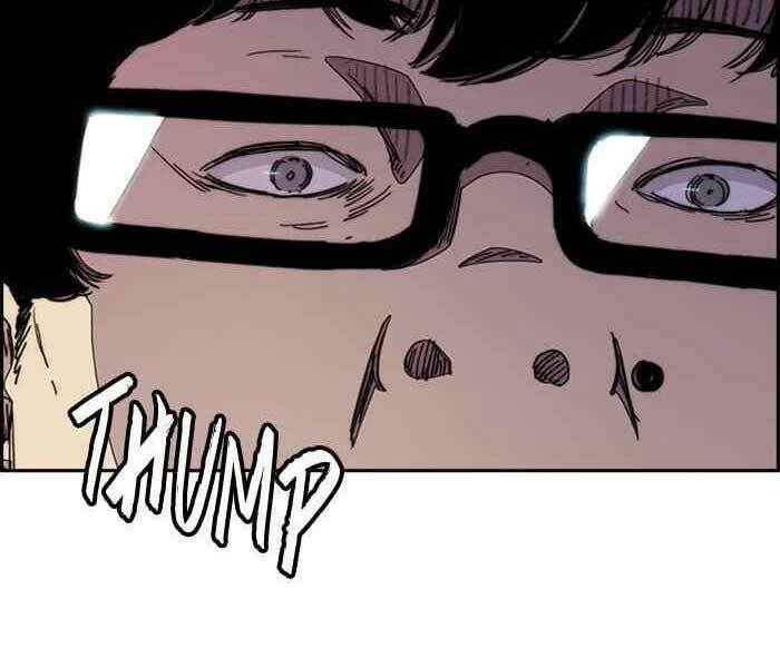 Thể Thao Cực Hạn Chapter 286 - Trang 2