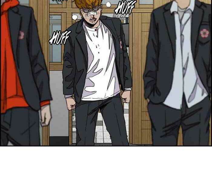 Thể Thao Cực Hạn Chapter 286 - Trang 2