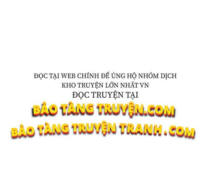 Thể Thao Cực Hạn Chapter 286 - Trang 2