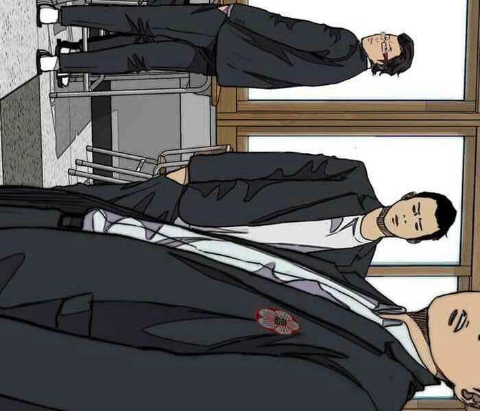 Thể Thao Cực Hạn Chapter 286 - Trang 2