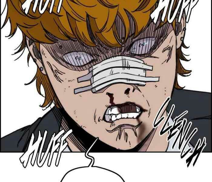 Thể Thao Cực Hạn Chapter 286 - Trang 2