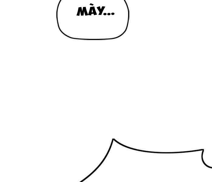 Thể Thao Cực Hạn Chapter 286 - Trang 2
