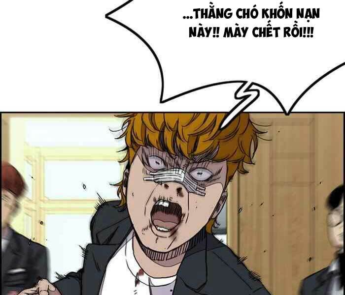 Thể Thao Cực Hạn Chapter 286 - Trang 2