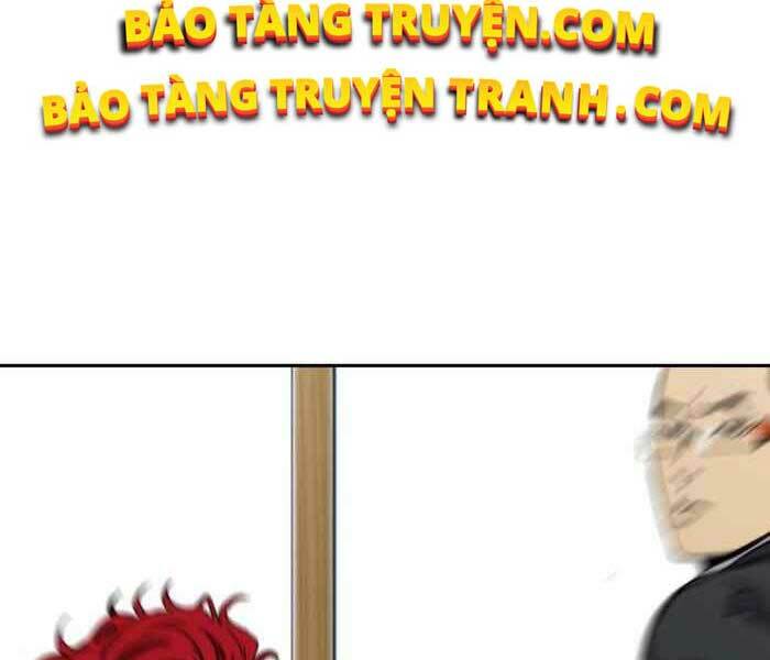 Thể Thao Cực Hạn Chapter 286 - Trang 2