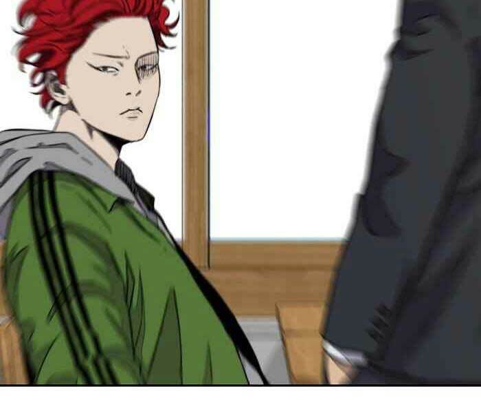 Thể Thao Cực Hạn Chapter 286 - Trang 2