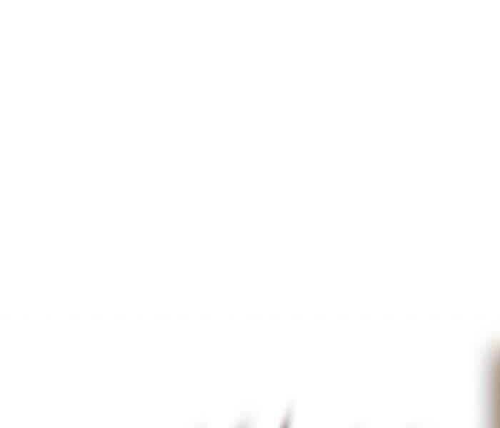 Thể Thao Cực Hạn Chapter 286 - Trang 2