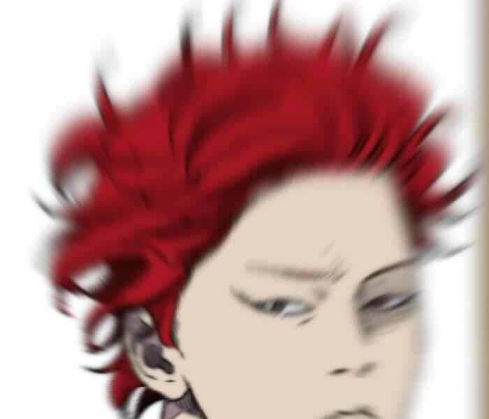 Thể Thao Cực Hạn Chapter 286 - Trang 2