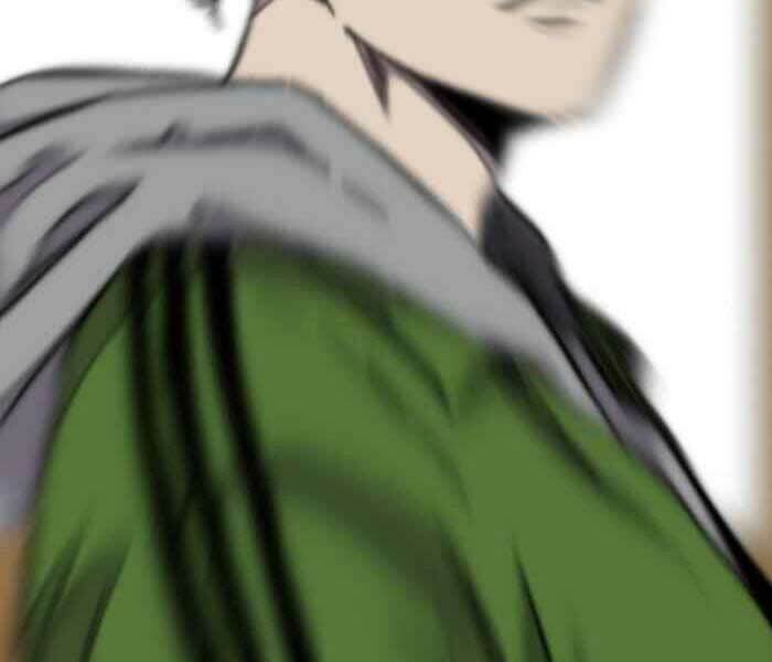 Thể Thao Cực Hạn Chapter 286 - Trang 2