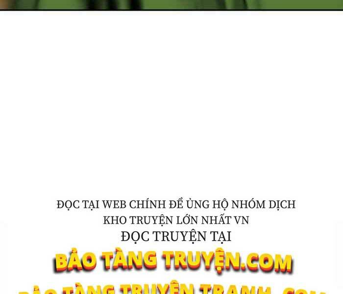 Thể Thao Cực Hạn Chapter 286 - Trang 2
