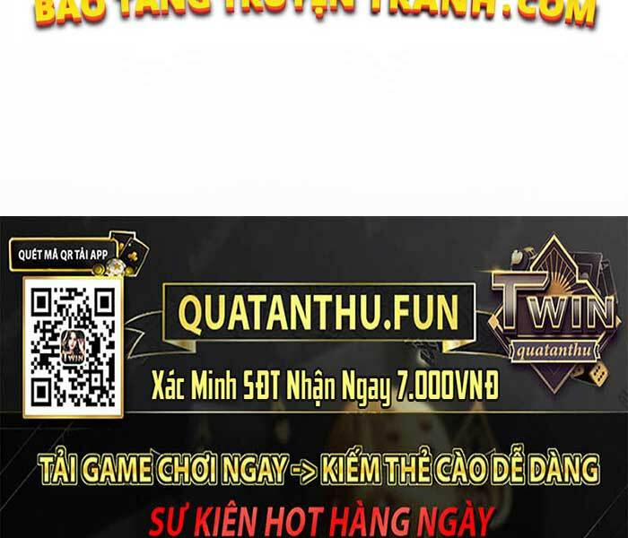 Thể Thao Cực Hạn Chapter 286 - Trang 2