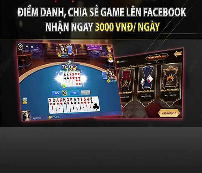 Thể Thao Cực Hạn Chapter 286 - Trang 2