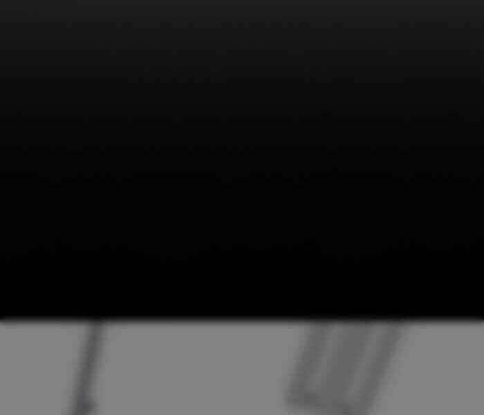 Thể Thao Cực Hạn Chapter 286 - Trang 2