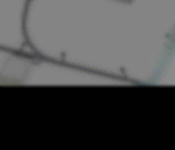 Thể Thao Cực Hạn Chapter 286 - Trang 2