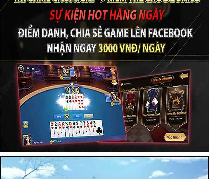 Thể Thao Cực Hạn Chapter 286 - Trang 2