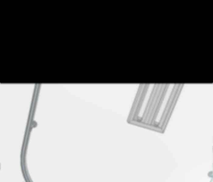 Thể Thao Cực Hạn Chapter 286 - Trang 2