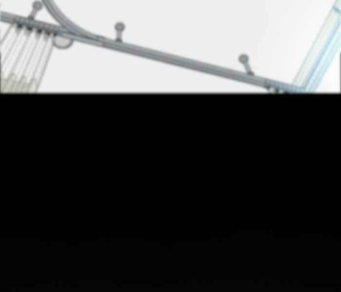 Thể Thao Cực Hạn Chapter 286 - Trang 2