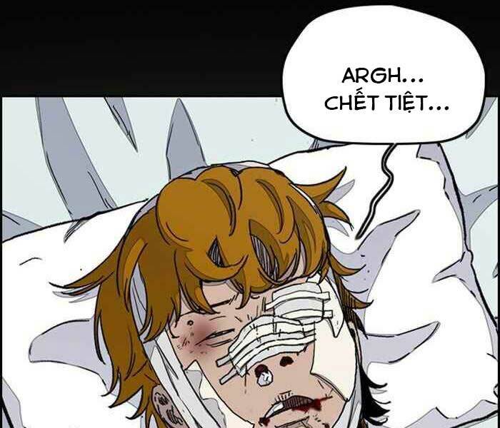 Thể Thao Cực Hạn Chapter 286 - Trang 2