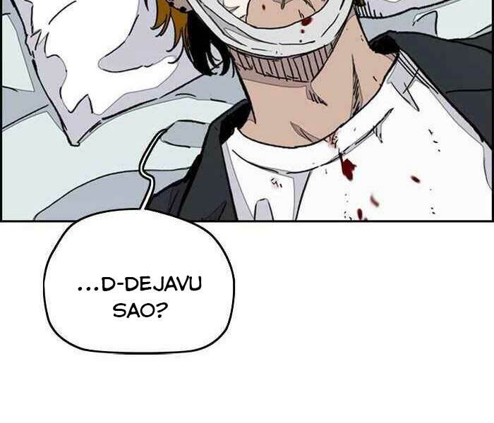 Thể Thao Cực Hạn Chapter 286 - Trang 2